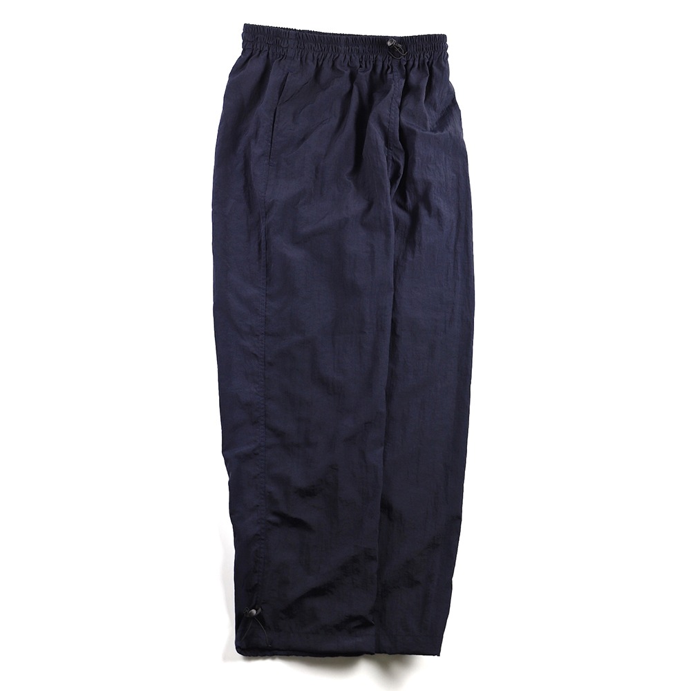 [Slick And Easy]  Rocky Pants Navy  